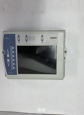 [德峰]SIEMENS PXM20-E 很新，刚到议价