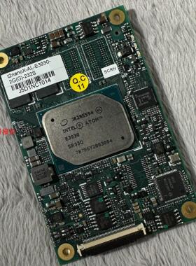 X86模块t2nanoX