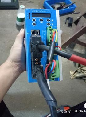 科宇伺服驱动器，ASCE-A4030E2议价