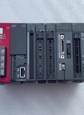 （请询价）L06CPU-CM LD77MS16 LD75D4-CM议价