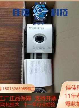 R412007209安沃驰调压阀1825503294R412