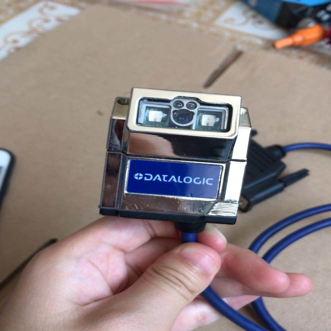 议~位移传感器 得利捷matrix210N213-110 210