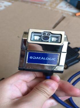 议~位移传感器 得利捷matrix210N213-110 210