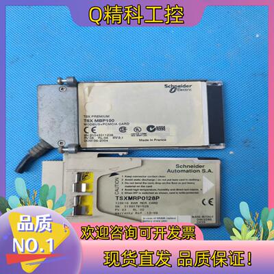现货 TSXMBP100