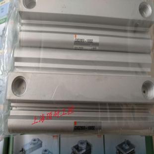 薄型气缸Q2B50 100DZ议价