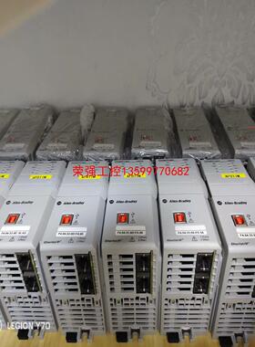 【荣强工控】1769-L30ER  1769-L33ER  1769-L