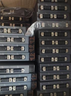 （设备配件）QJ71C24N-R2