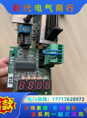 IAI板子IAPN3202 ED-032-9-016-0-0议价