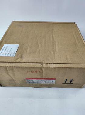 （请询价）倍福驱动器AX5203-0000装过议价