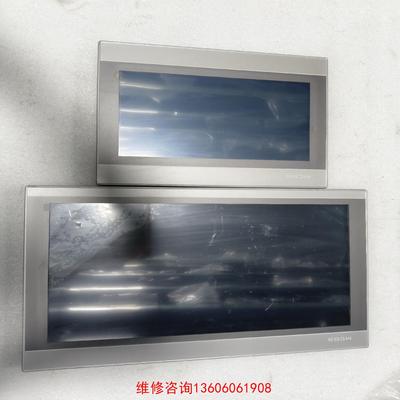 （请询价）TPC1570GI，TPC1051NI昆仑通态触摸屏议价