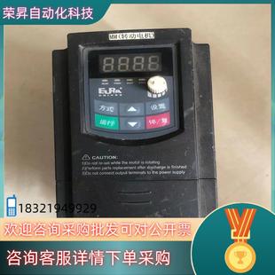 功能 380V 欧瑞变频器E800 0015T31.5KW