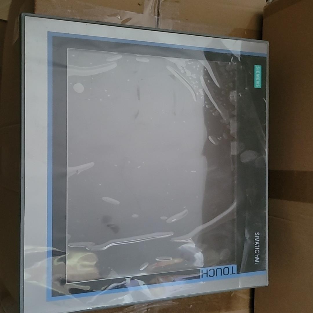 [德峰]IPC277E西门子工控一体机6AV7882-0CB20-B