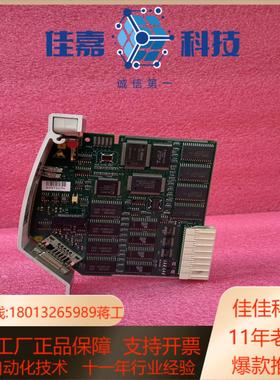 FI830F 3BDH000032R1    模块感