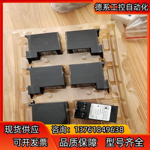 计数器德国原装 Kubler 3.102.101.383 S