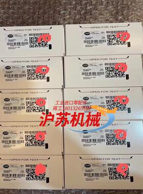 1734-4I0L，现货供应～需要联系我[new][new]