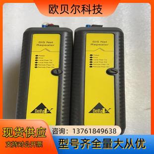 EA1 底板KJ2221X1 模块KJ2221X1 BA1