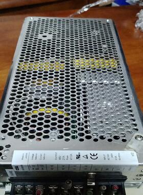 （设备配件）拆机件ADA1000F-48成色新COSEL科索48V21A