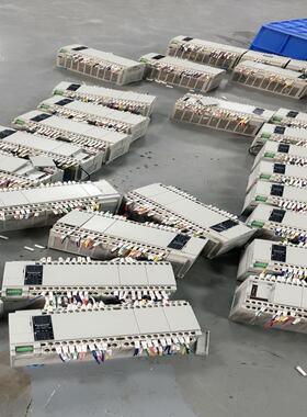 afpxhc60t-fafpx-e30t afp