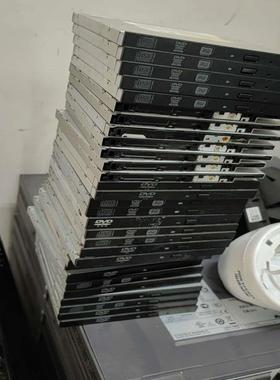 薄款光驱du-8aesh gu90n议价