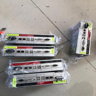 询价 原装 倍福驱动器C6920 0030