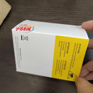 348 750 346 wago万可模块750