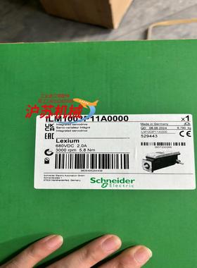 ILM1003P11A0000SH30701P11F200