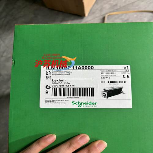 ILM1003P11A0000SH30701P11F200