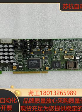 ASM 03-20814-01 Rev B-P2
