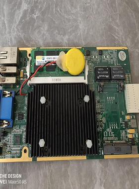 N29VHJCJ4G3D IPCC主板 拍前询价，有需