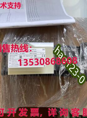 原装供应MSK030C-0900-NN-M1-UP1-NSNN R911312640 Rexroth 伺服