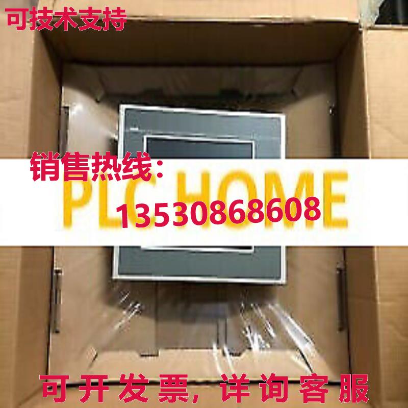 供应原装1pc for new EL2800 EP8GAP51300C4090XX-00C66014033 by