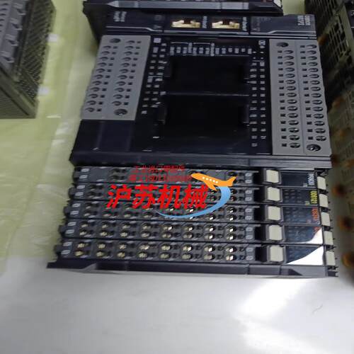 #电子器件 NX1P2-1140DT 模块PF063