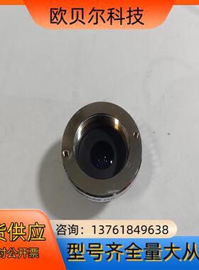 Computar康标达扩倍镜EX2C  2倍增倍镜C口工业镜
