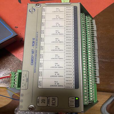 [德峰]德国made in Germany