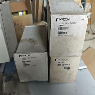 英福康cdg025d真空计全新四个如图1000托一拖