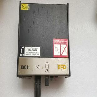 原装 1000D现货 EFD