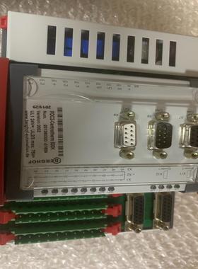 Berghof RDC2 全新，功能正常，私聊