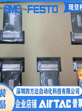 电机M9MZ90G4YGA/M9MZ90GK4CGA/M9MZ90GK4CG/M91Z60GV4GGA