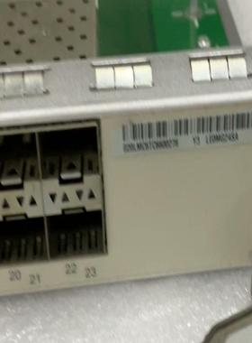 Huawei/华为  G24SA LE0MG24SA，华为9