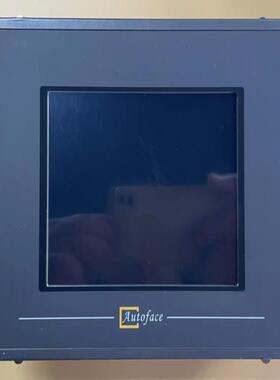 Autoface 奥托菲斯 触摸屏 VT6057-TST2H