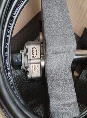 [德峰]MAN-B&W 主机排气阀位置感测器 5273000-4