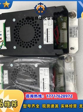 EOS LFWLT150-1003-K【EOS Power】议价