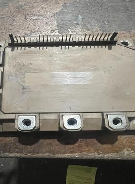 （设备配件）7MBP200RUC060-50 功能包好 400包邮