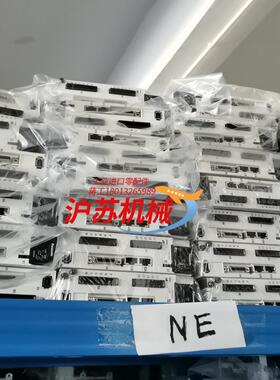 A6 400W套装MBDLN25BE NE SM