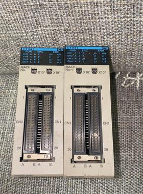 CS1W-CT041 模块 功能正常议价