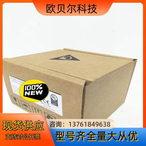 台达模块AS06XA-E2全新原装正品，