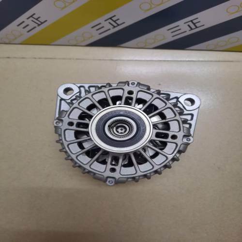 适用于江淮瑞风S5/1.5T发电机HFC4GC1.6D