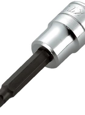 KTC京都机械 套筒 BT3-03/04/05/06/BT3-07/08/09/10/BT3-12