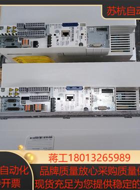 Lenze 伦茨8400系列变频器E84AVTCC7524V议价