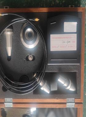 丹麦Bruel& Kjaer Type 4185 IEC31